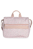 BOLSA NINA LIBERTY - ROSE - MASTERBAG