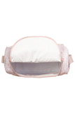 BOLSA NINA LIBERTY - ROSE - MASTERBAG