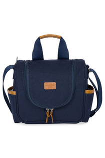 FRASQUEIRA TÉRMICA EMY CLASSIC - MARINHO - MASTERBAG