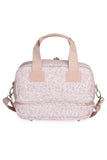 FRASQUEIRA TÉRMICA VICKY LIBERTY - ROSE - MASTERBAG