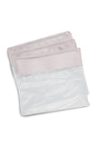 MALA DE RODINHA BALLET - ROSA - MASTERBAG