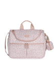 BOLSA NINA LIBERTY - ROSE - MASTERBAG