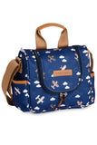 FRASQUEIRA TÉRMICA EMY AVIÃO - MARINHO - MASTERBAG