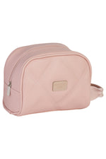 NÉCESSAIRE BABY BAILARINA LISA - ROSE - MASTERBAG