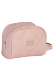 NÉCESSAIRE BABY BAILARINA LISA - ROSE - MASTERBAG