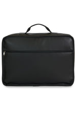 MALA VINTAGE TEDDY - PRETO