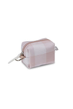 FRASQUEIRA TÉRMICA VICKY MARGARIDA - ROSA