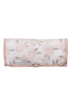 MOCHILA URBAN BORBOLETAS - ROSA