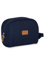 KIT VIAGEM DE FIM DE SEMANA CLASSIC - MARINHO - MASTERBAG