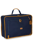 KIT VIAGEM DE FIM DE SEMANA CLASSIC - MARINHO - MASTERBAG