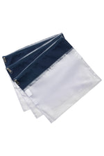 KIT VIAGEM DE FIM DE SEMANA CLASSIC - MARINHO - MASTERBAG
