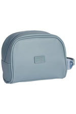KIT VIAGEM DE FIM DE SEMANA CARRINHOS - AZUL - MASTERBAG