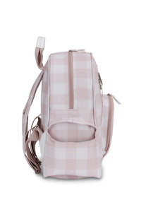 MOCHILA NOAH MARGARIDA - ROSA