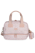 CONJUNTO PARQUINHO LIBERTY - ROSE - MASTERBAG