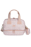 CONJUNTO PARQUINHO LIBERTY - ROSE - MASTERBAG