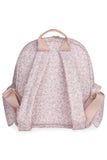 MOCHILA NOAH LIBERTY - ROSE