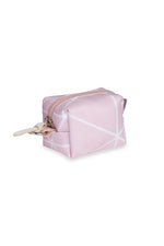 FRASQUEIRA TÉRMICA VICKY MANHATTAN -  ROSA - MASTERBAG