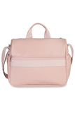 BOLSA NINA BAILARINA LISA - ROSE - MASTERBAG