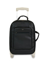 KIT MARTERNIDADE 4 PÇS TEDDY - PRETO