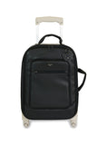KIT MARTERNIDADE 4 PÇS TEDDY - PRETO