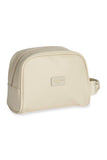 NÉCESSAIRE  BABY CARRINHOS - MARFIM - MASTERBAG