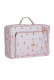 MALA VINTAGE BAILARINA - ROSE - MASTERBAG