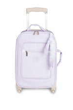 MALA DE RODINHA LAVANDAS - MASTERBAG