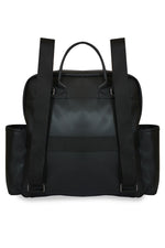 KIT DIA A DIA VINTAGE TEDDY - PRETO