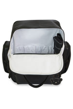 KIT MATERNIDADE 3 PÇS TEDDY - PRETO