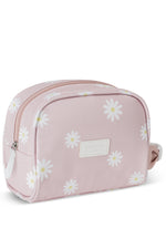 NECESSAIRE BABY MARGARIDA - ROSA - MASTERBAG