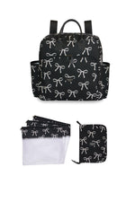 KIT DIA A DIA VINTAGE MARIE - PRETO