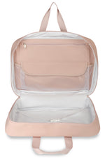 MALA MIA PARIS - ROSE - MASTERBAG