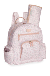 MOCHILA NOAH LIBERTY - ROSE