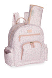 MOCHILA NOAH LIBERTY - ROSE