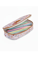 ESTOJO KIDS JOANINHA - ROSA - MASTERBAG KIDS