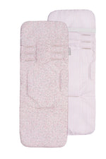 CONJUNTO PARQUINHO LIBERTY - ROSE - MASTERBAG