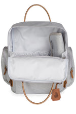 KIT VIAGEM DE FIM DE SEMANA - ALASCA - CINZA - MASTERBAG