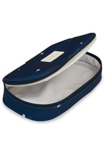 ESTOJO KIDS ESPAÇO - MARINHO