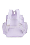 MOCHILA URBAN LAVANDAS - MASTERBAG