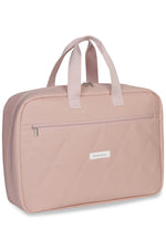 MALA MIA PARIS - ROSE - MASTERBAG