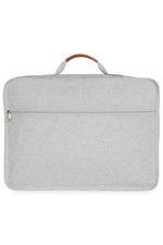 KIT VIAGEM DE FIM DE SEMANA - ALASCA - CINZA - MASTERBAG