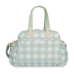 BOLSA TERMICA EVERYDAY MARGARIDA - MENTA