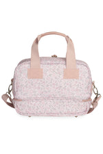 CONJUNTO PARQUINHO LIBERTY - ROSE - MASTERBAG