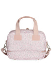CONJUNTO PARQUINHO LIBERTY - ROSE - MASTERBAG