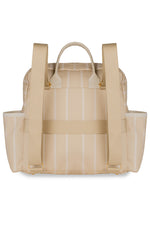 KIT DIA A DIA VINTAGE BEAR - MARFIM - MASTERBAG