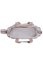 BOLSA TÉRMICA EVERYDAY MARGARIDA - ROSA
