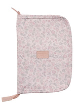 KIT DIA A DIA URBAN LIBERTY - ROSE - MASTERBAG
