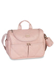 BOLSA NINA BAILARINA LISA - ROSE - MASTERBAG