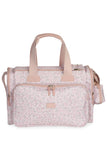 BOLSA TÉRMICA ANNE LIBERTY - ROSE