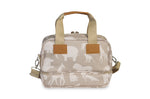 KIT PARQUINHO SAFARI - CAQUI - MASTERBAG